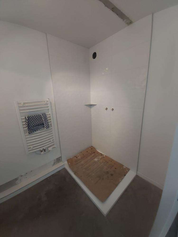 salle-de-bain