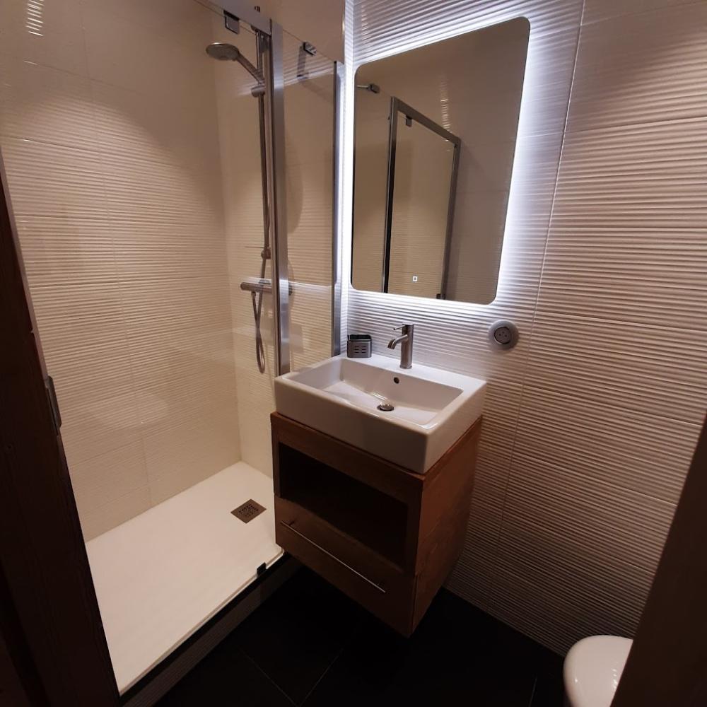 salle-de-bain