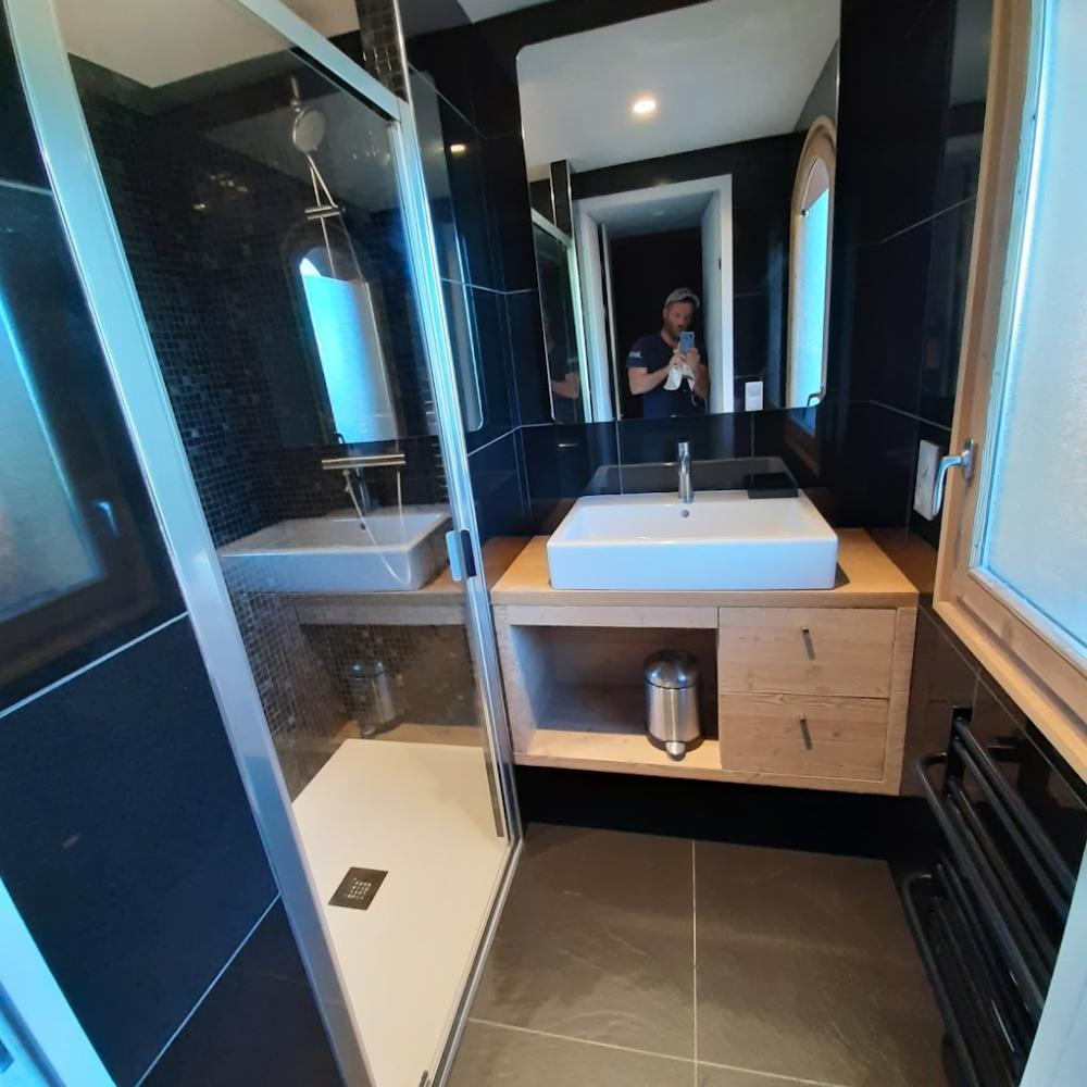salle-de-bain