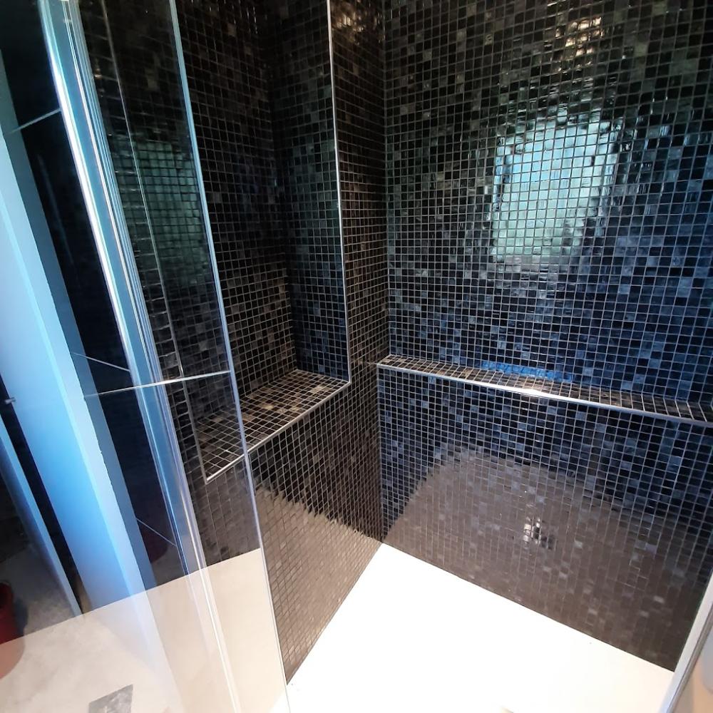 salle-de-bain