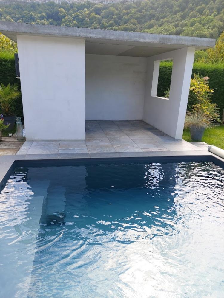 plage-piscine