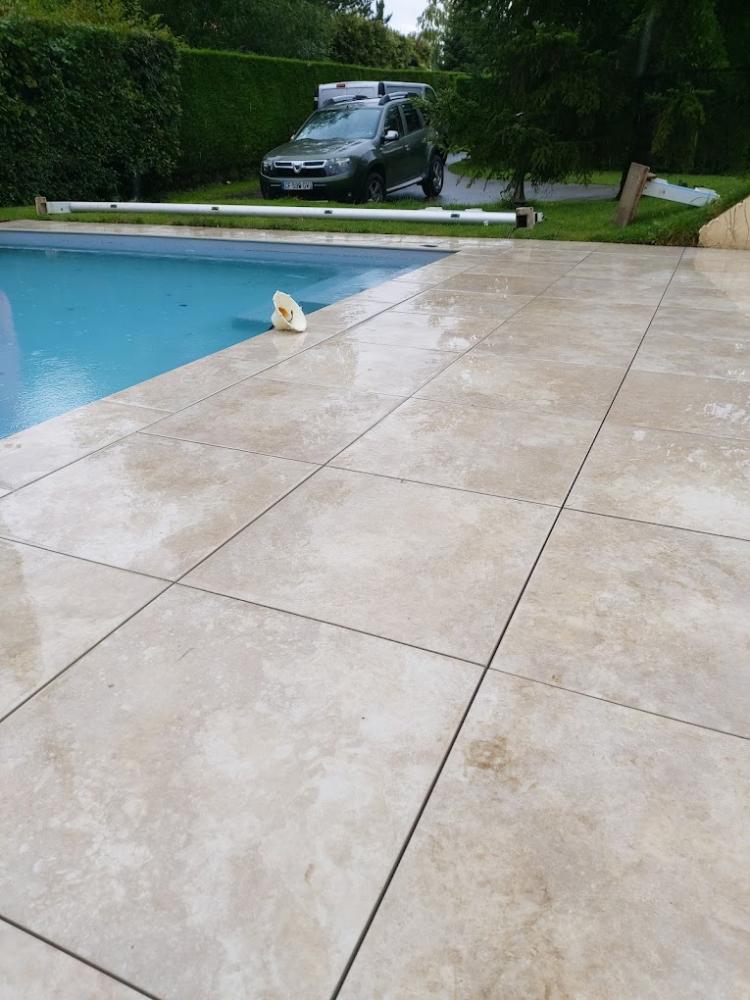 plage-piscine