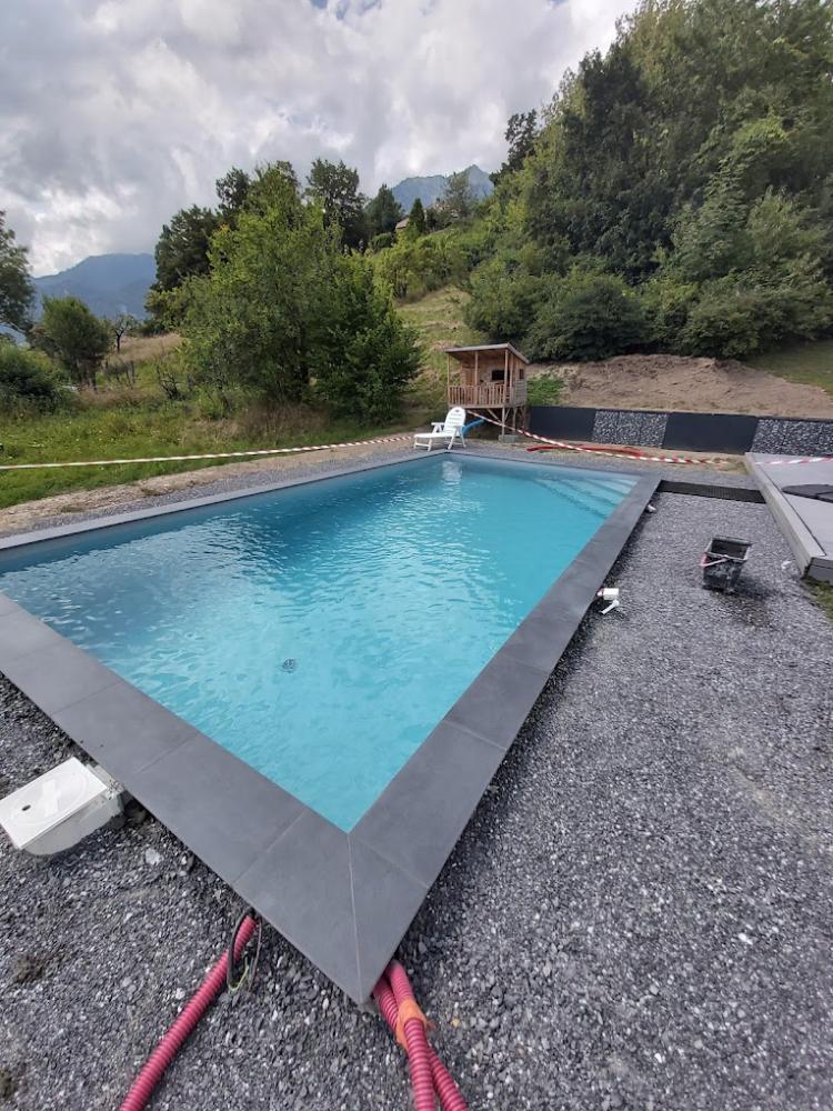 plage-piscine