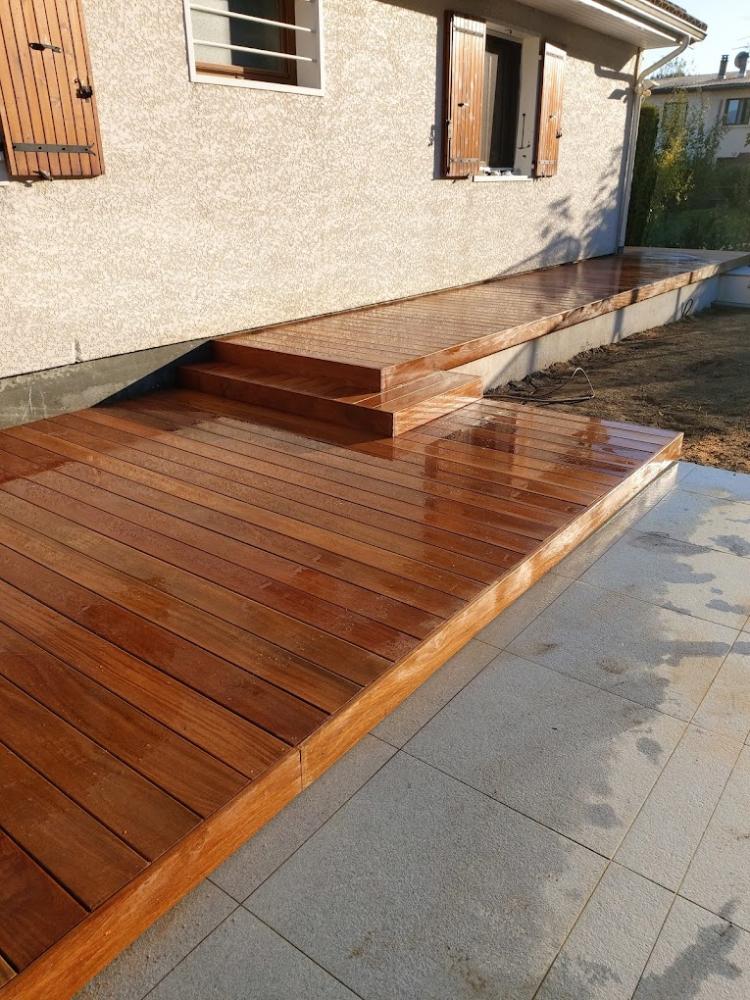 terrasse-bois