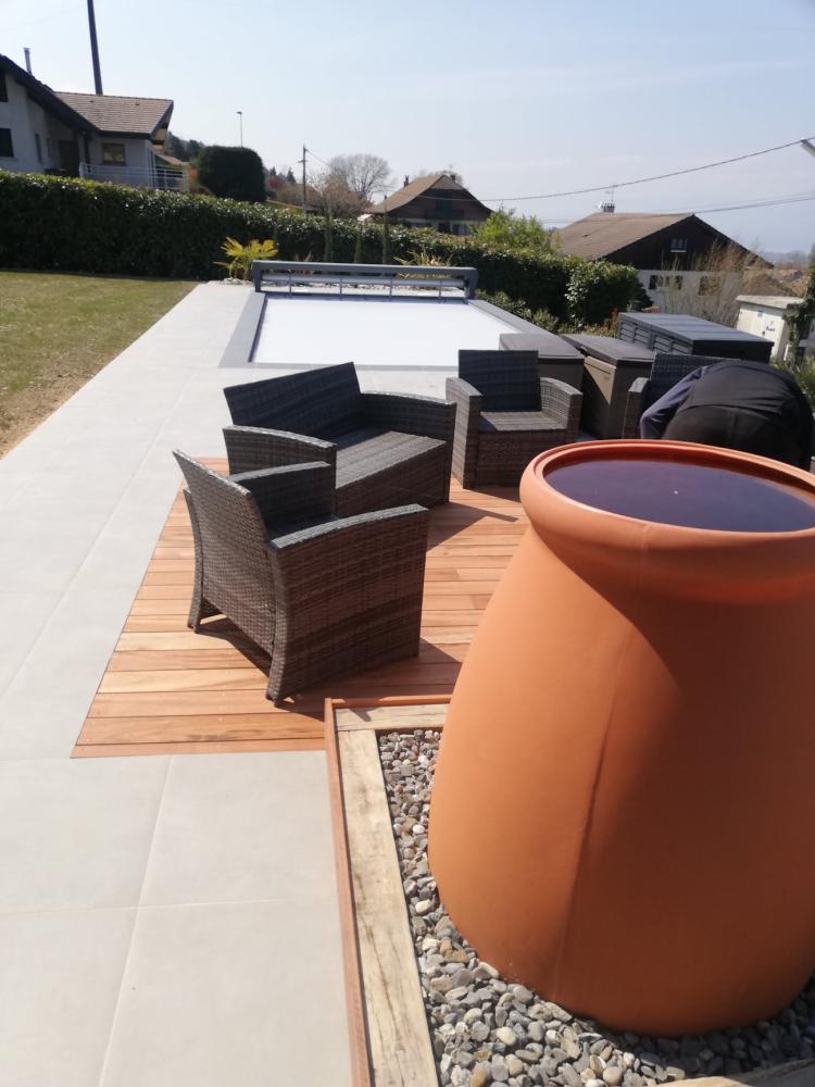 terrasse-bois