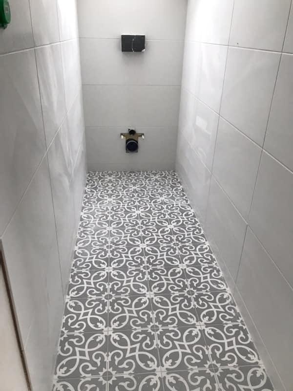 salle-de-bain