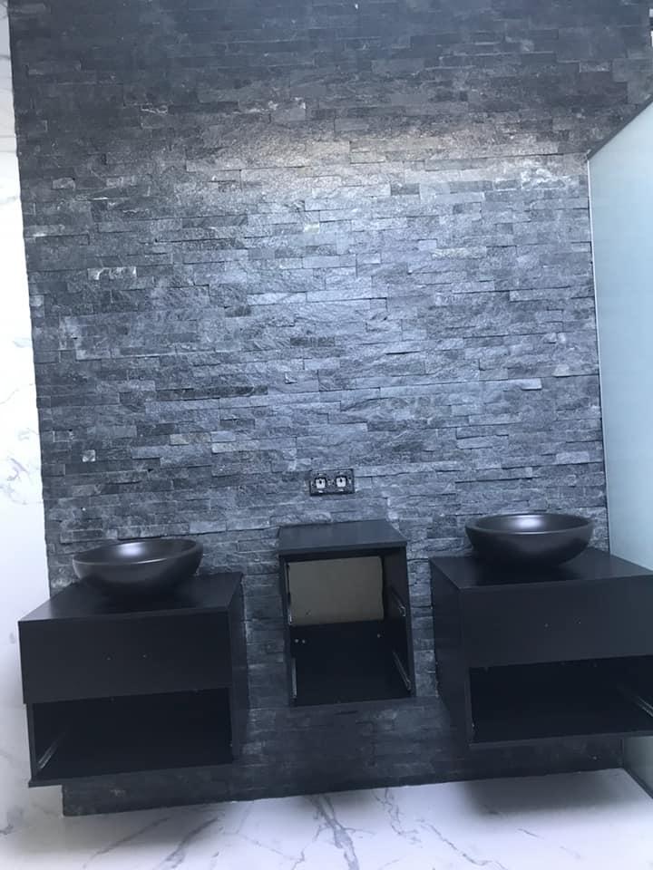 salle-de-bain
