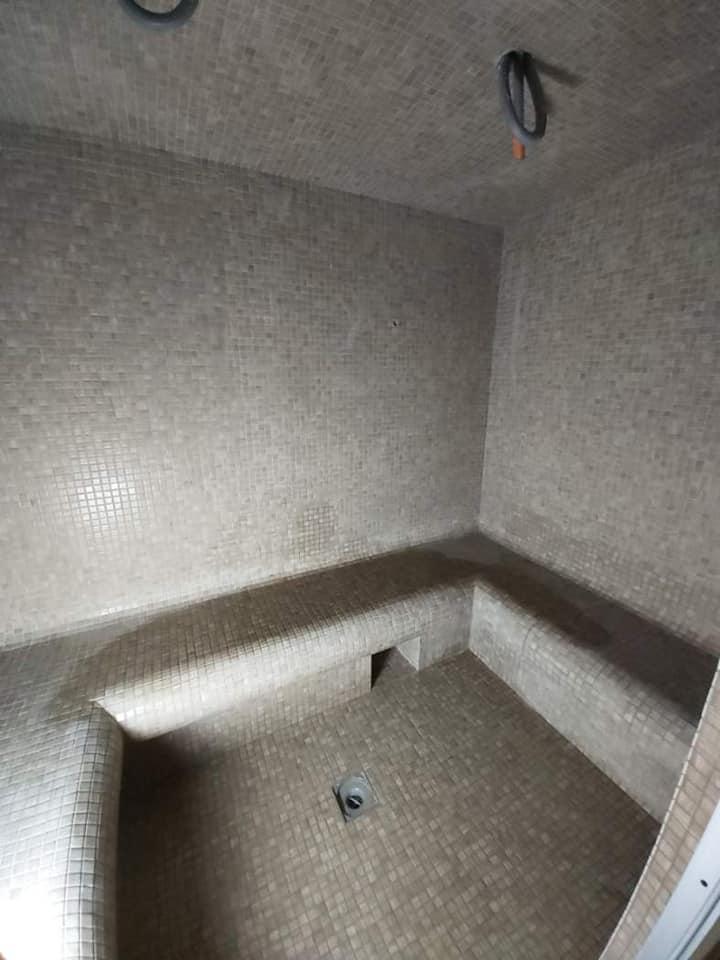 hammam