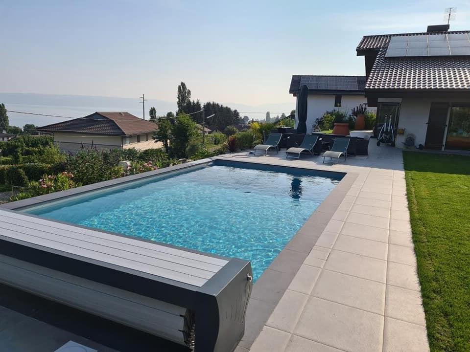 plage-piscine