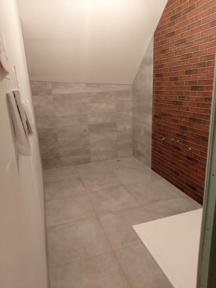 hammam