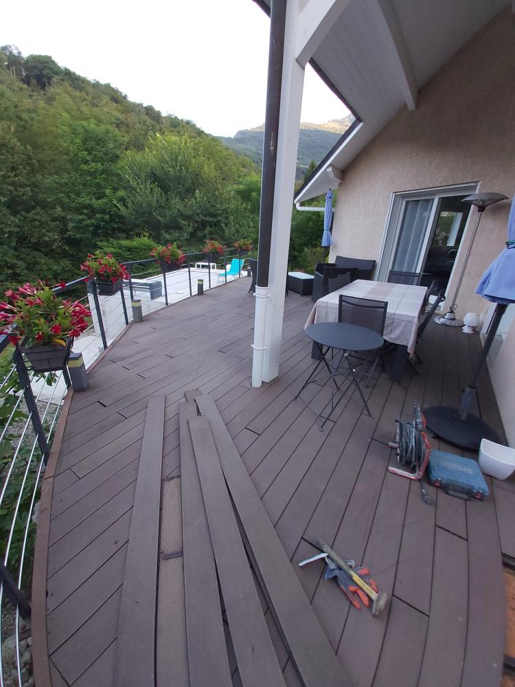 terrasse-bois
