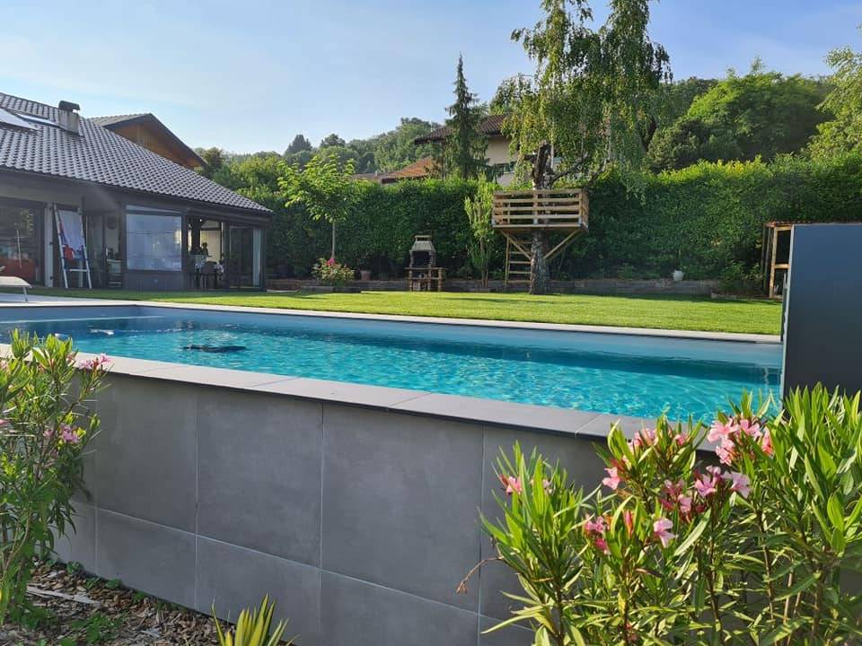 plage-piscine